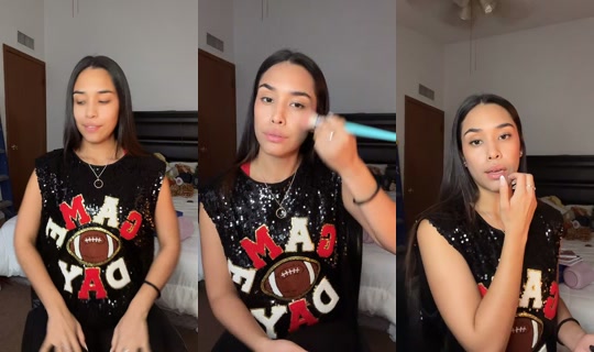 sayette_ TikTok Live — Aug 21, 2026, 12:59 AM