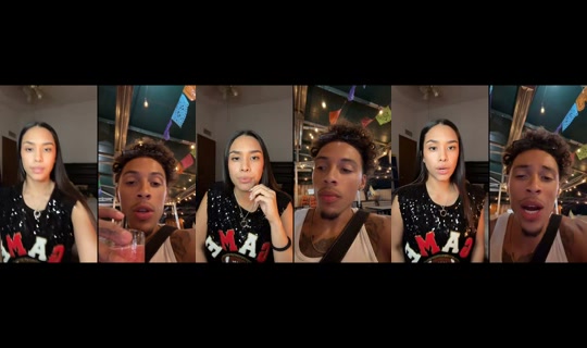 sayette_ TikTok Live — Aug 21, 2026, 1:50 AM