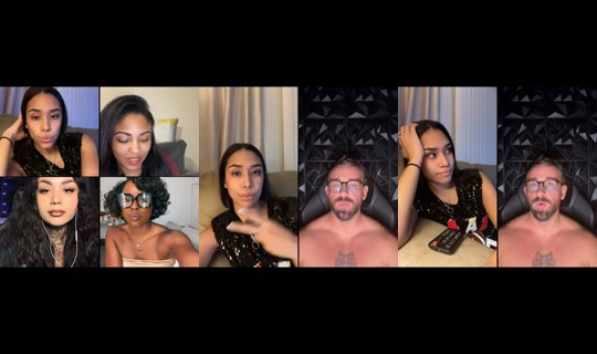sayette_ TikTok Live — Aug 21, 2026, 2:34 AM