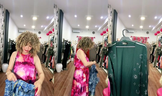 sayiidati TikTok Live — Aug 3, 2026, 10:14 PM