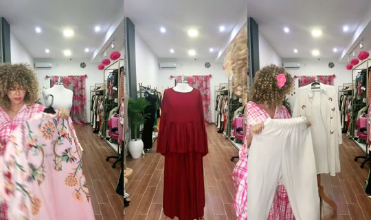 sayiidati TikTok Live — Aug 5, 2026, 8:14 PM