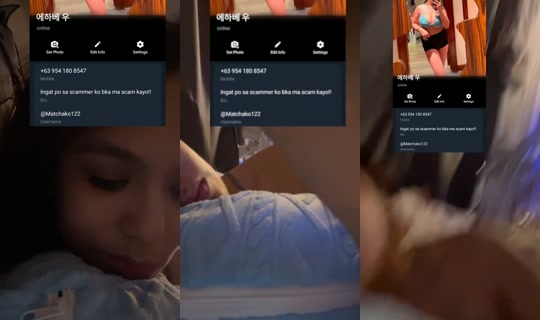 sayolang.1281 TikTok Live — Aug 30, 2026, 9:45 PM