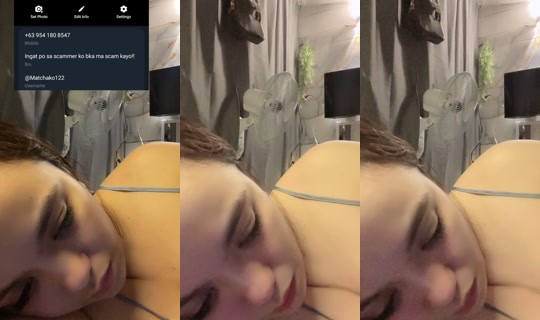 sayolang.1281 TikTok Live — Aug 30, 2026, 10:29 PM