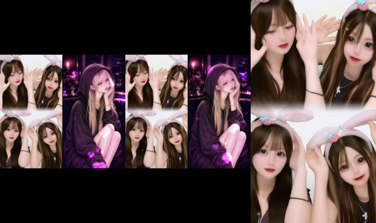 sayu._7 TikTok Live — Sep 4, 2026, 3:54 AM
