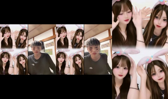 sayu._7 TikTok Live — Sep 4, 2026, 7:08 AM