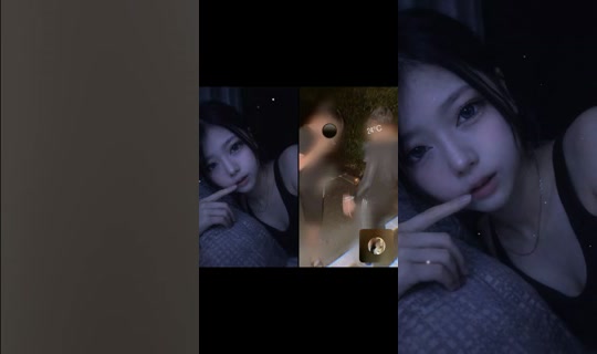sayu._7 TikTok Live — Sep 4, 2026, 8:56 AM