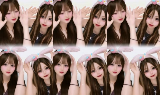 sayu._7 TikTok Live — Sep 5, 2026, 4:57 AM