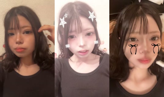 sayu._7 TikTok Live — Sep 5, 2026, 6:44 AM