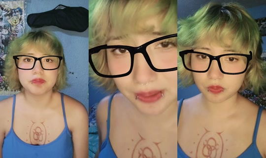 sayubwb_67 TikTok Live — Aug 27, 2026, 3:16 AM