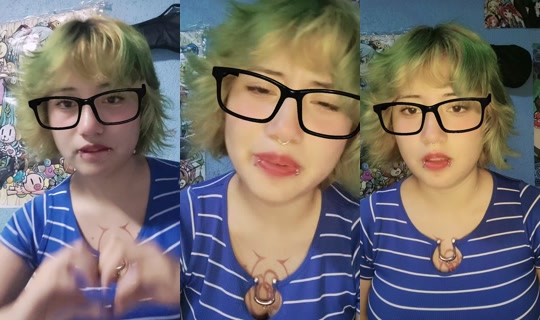 sayubwb_67 TikTok Live — Aug 27, 2026, 4:18 AM