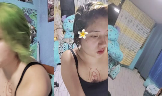 sayubwb_67 TikTok Live — Aug 29, 2026, 6:24 AM