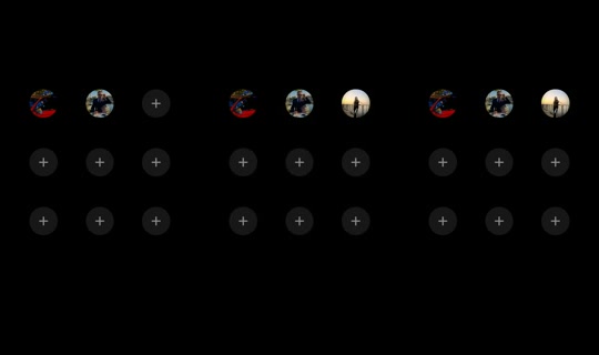 sb.22222 TikTok Live — Aug 28, 2026, 1:25 AM