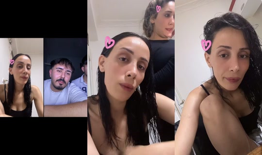 sb.22222 TikTok Live — Aug 29, 2026, 2:01 AM