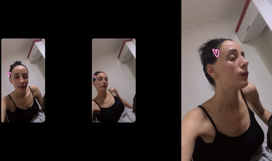 sb.22222 TikTok Live — Aug 29, 2026, 3:17 AM