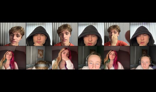 sb_backliveee TikTok Live — Sep 18, 2026, 4:19 PM