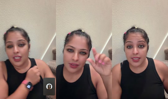 sbbebe01 TikTok Live — Jul 14, 2026, 12:40 PM