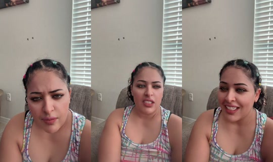 sbbebe01 TikTok Live — Sep 13, 2026, 1:02 PM