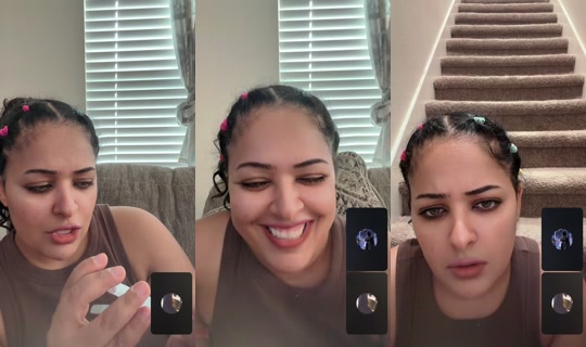 sbbebe01 TikTok Live — Sep 13, 2026, 5:36 PM