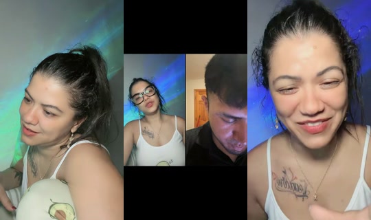 sbdares TikTok Live — Jul 14, 2026, 12:53 AM