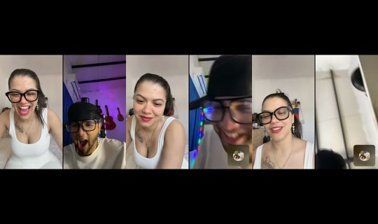 sbdares TikTok Live — Jul 14, 2026, 10:30 AM