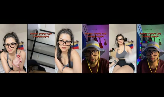 sbdares TikTok Live — Jul 15, 2026, 9:55 AM