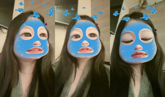 sbsk311 TikTok Live — Jul 15, 2026, 1:45 AM