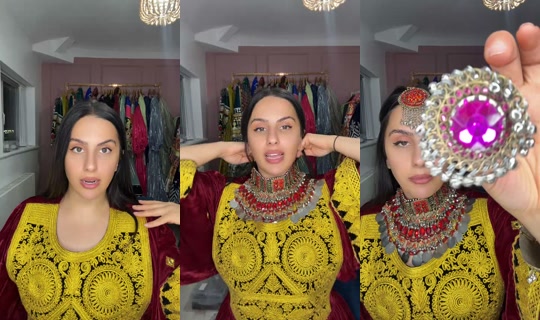 sbx295 TikTok Live — Aug 25, 2026, 8:37 PM