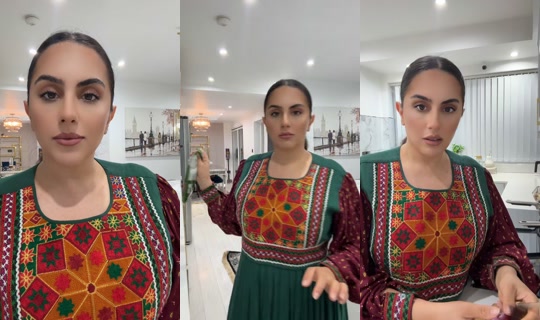 sbx295 TikTok Live — Aug 30, 2026, 7:36 PM