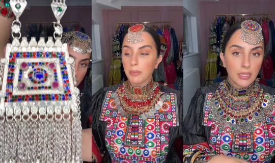 sbx295 TikTok Live — Aug 30, 2026, 9:24 PM