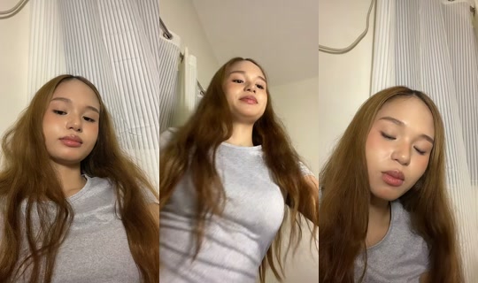 scaicai_ TikTok Live — Jul 14, 2026, 2:16 PM