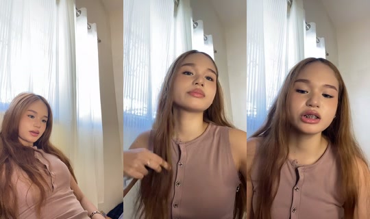 scaicai_ TikTok Live — Jul 15, 2026, 5:38 AM