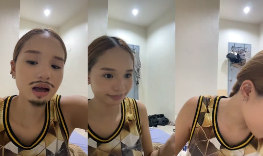 scaicai_ TikTok Live — Jul 15, 2026, 12:47 PM
