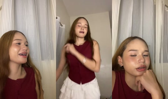 scaicai_ TikTok Live — Jul 15, 2026, 3:51 PM