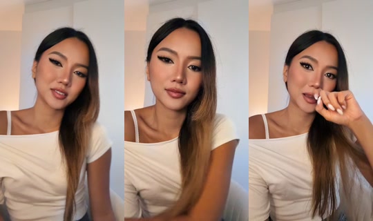 scar.lette TikTok Live — Aug 29, 2026, 5:07 PM