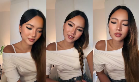 scar.lette TikTok Live — Aug 29, 2026, 5:58 PM