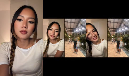 scar.lette TikTok Live — Aug 29, 2026, 10:34 PM