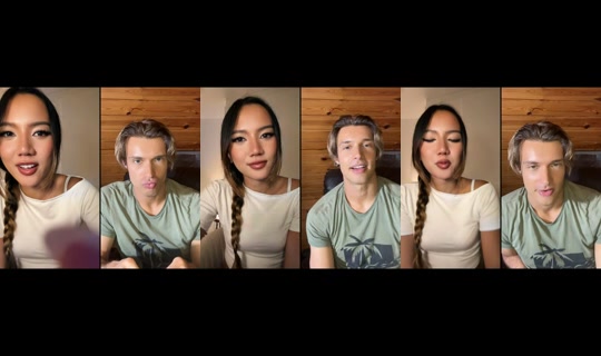 scar.lette TikTok Live — Aug 30, 2026, 12:14 AM