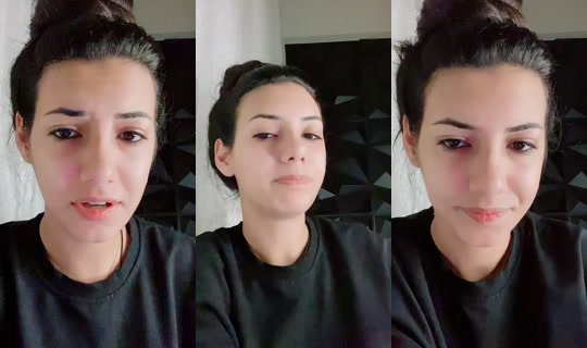scarfacee_21 TikTok Live — Sep 13, 2026, 9:13 PM