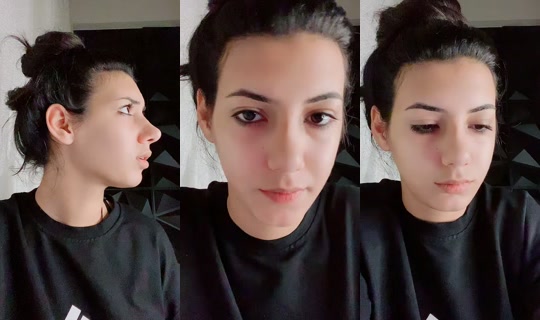 scarfacee_21 TikTok Live — Sep 13, 2026, 10:03 PM