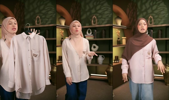 scarffeya TikTok Live — Sep 19, 2026, 2:33 AM
