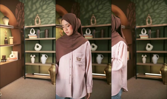 scarffeya TikTok Live — Sep 19, 2026, 6:44 AM