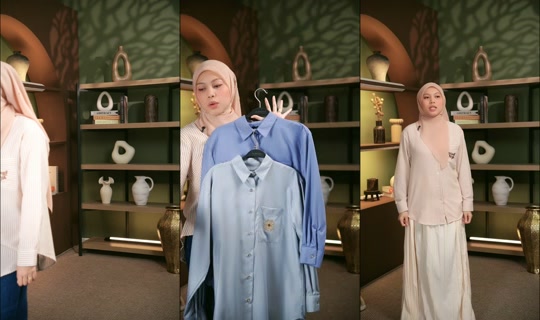 scarffeya TikTok Live — Sep 19, 2026, 7:44 AM