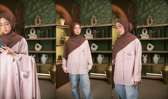 scarffeya TikTok Live — Sep 19, 2026, 9:25 AM