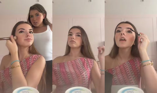 scarinsxx TikTok Live — Sep 2, 2026, 3:19 PM