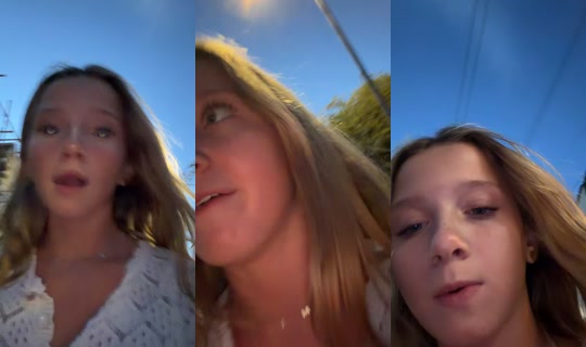 scarinsxx TikTok Live — Sep 6, 2026, 7:06 PM