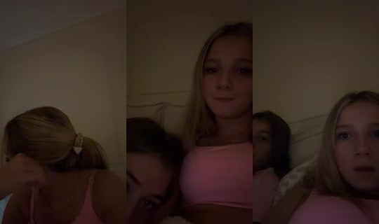 scarinsxx TikTok Live — Sep 12, 2026, 9:04 PM