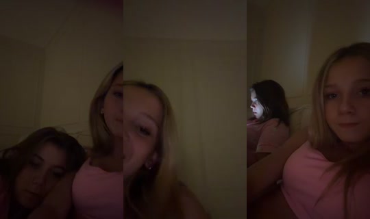 scarinsxx TikTok Live — Sep 12, 2026, 9:59 PM