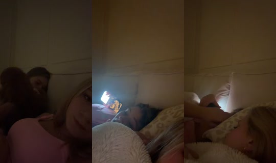 scarinsxx TikTok Live — Sep 12, 2026, 10:50 PM