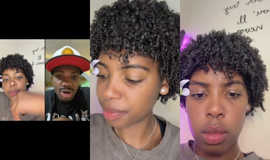 scarlet_soto_ TikTok Live — Jul 10, 2026, 3:40 AM