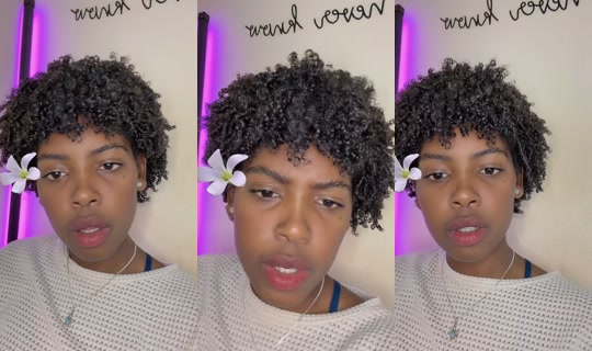 scarlet_soto_ TikTok Live — Jul 11, 2026, 1:36 AM